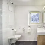 Hotell Schoenruh 4*