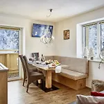 Schoenruh Hotel 4*