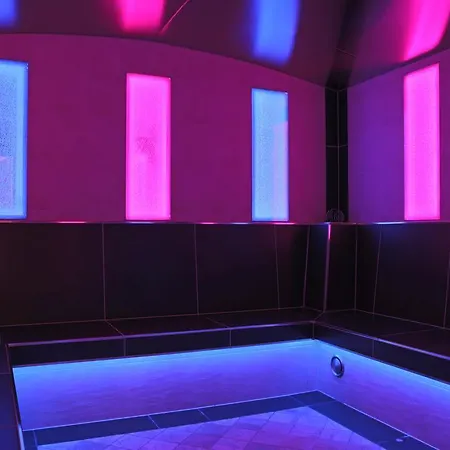 Hotel Schonruh 4*