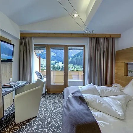 Schonruh Hotel