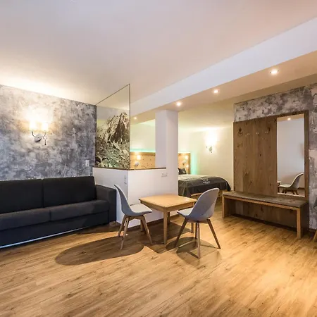 Hotel Schonruh