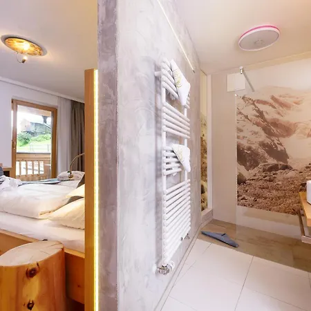 Schoenruh Hotel 4*