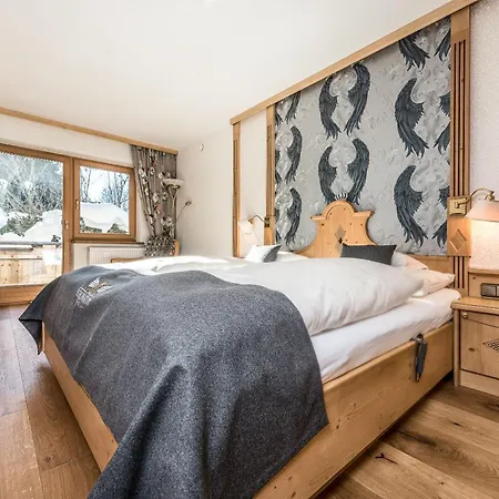 Schoenruh 4* Gerlos