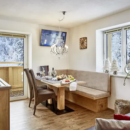 Schoenruh Hotel 4*