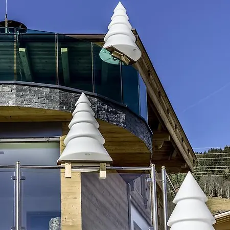 Hotel Schoenruh 4*
