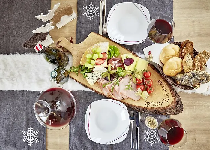 酒店 施翁鲁酒店