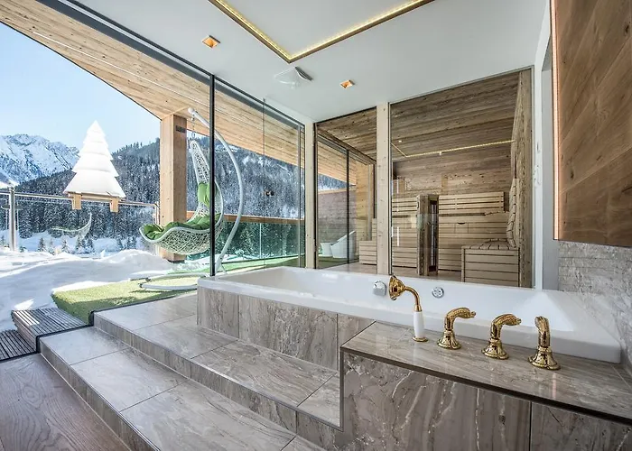 酒店 施翁鲁酒店