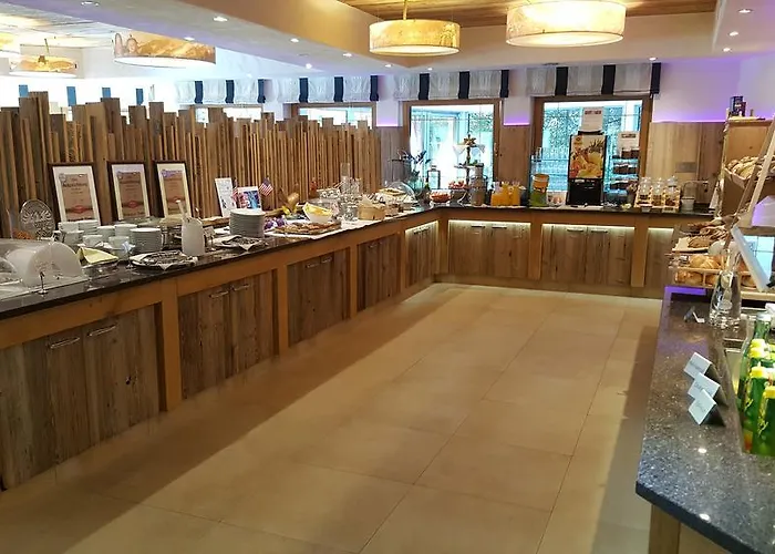 酒店 施翁鲁酒店