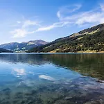 Schoenruh