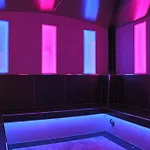 Hotel Schoenruh 4*