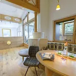 Schoenruh Hotel Gerlos