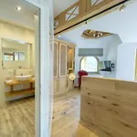 Schoenruh Hotel 4*