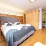 Hotel Schoenruh Gerlos