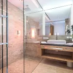 Schoenruh Hotel Gerlos