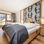 Schoenruh 4* Gerlos