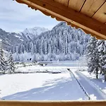 Schoenruh Szálloda 4*