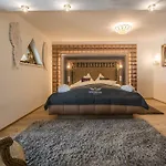Hotel Schoenruh 4*