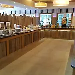 Hotel Schoenruh