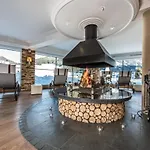 Hotel Schönruh 4*