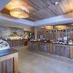 Schönruh Hotel 4*