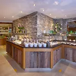 Hotel Schönruh 4*