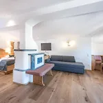 Schönruh