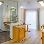 Hotel Schönruh Gerlos