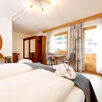 Hotel Schönruh Gerlos