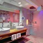 Schönruh 4* Gerlos