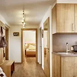 Schönruh 4*