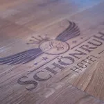 Schönruh Gerlos