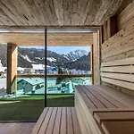 Schönruh 4*