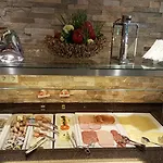 Schönruh Hotel Gerlos