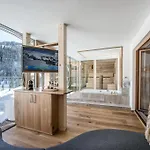 Hotel Schönruh