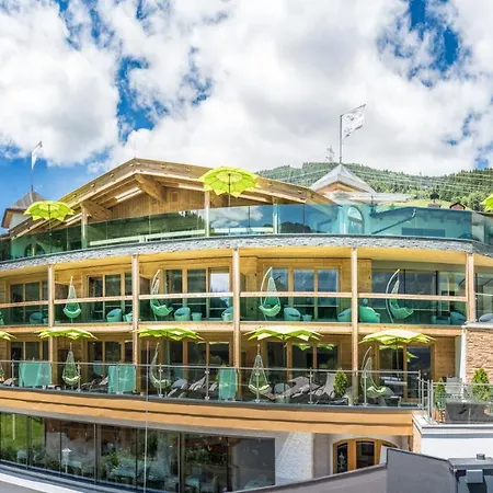 Schoenruh ゲルロス