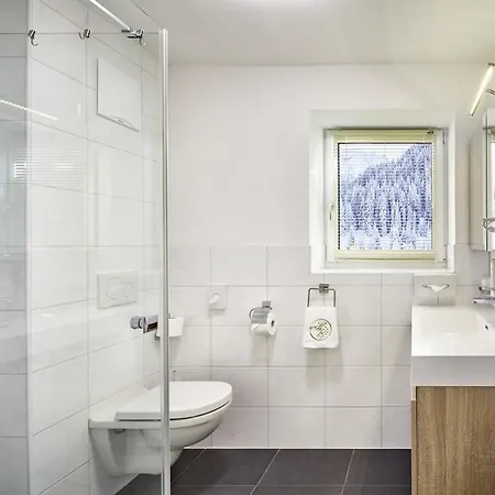 Hotel Schonruh 4*